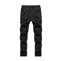 uploads/erp/collection/images/Men Clothing/shanghailizhi/XU0436828/img_b/img_b_XU0436828_1_j9TmOcFDiydv9sTjxpClJcoDAUm7rpr0
